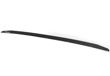 PERRIN 10-14 Subaru WRX / 08-14 STI (Hatchback Only) Gurney, Ophalen of Verzenden, Nieuw