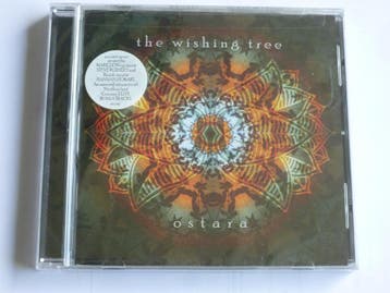 The Wishing Tree - Ostara (nieuw), Ophalen of Verzenden, Zo goed als nieuw