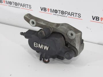 BMW K 1200 S Remklauw achter, Motoren, Ophalen of Verzenden, Nieuw