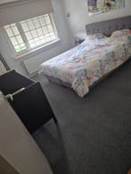 Te huur: Appartement Primulastraat in Helmond, Huizen en Kamers, Appartement, Helmond, Noord-Brabant