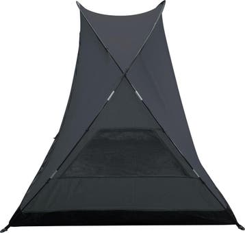 Eurotrail vrijstaande binnentent - 210x145x145cm, Verzenden, Nieuw