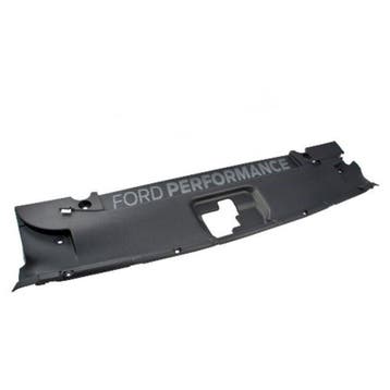 Ford Racing 2015 Mustang Radiator Cover, Ophalen of Verzenden, Nieuw