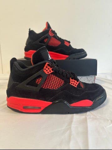 Air Jordan - Slippers - Maat: EU 43, Kleding | Heren, Nieuw