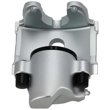 2x Floating Caliper voor links+rechts geschikt voor BMW E..., Verzenden, Nieuw, BMW