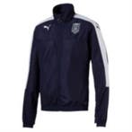 PUMA FIGC ITALIA JACKET mt 48/50, Verzenden, Nieuw