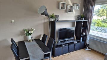 Te huur: Appartement Socratesstraat in Apeldoorn, Gelderland, Apeldoorn, Appartement