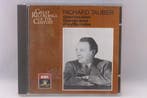 Richard Tauber - Operetten Arien, Ophalen of Verzenden, Zo goed als nieuw