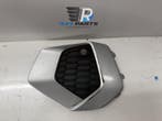 Bumpergrille links - Chroom mat - Audi A3 8Y - OEM: 8Y0..., Auto-onderdelen, Carrosserie en Plaatwerk, Verzenden, Nieuw, Deur