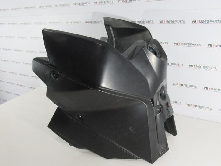 KTM 690 Duke Tank, Motoren, Onderdelen | Overige, Ophalen of Verzenden