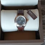 MERCURY - Swiss Watch - - ME10240-SRL-4 - Zonder, Nieuw