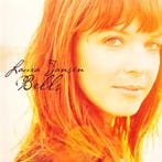 cd - Laura Jansen - Bells, Verzenden, Zo goed als nieuw