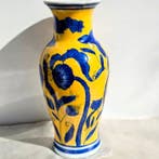 Vaas - Keramiek - Art Nouveau-stijl, Antiek en Kunst
