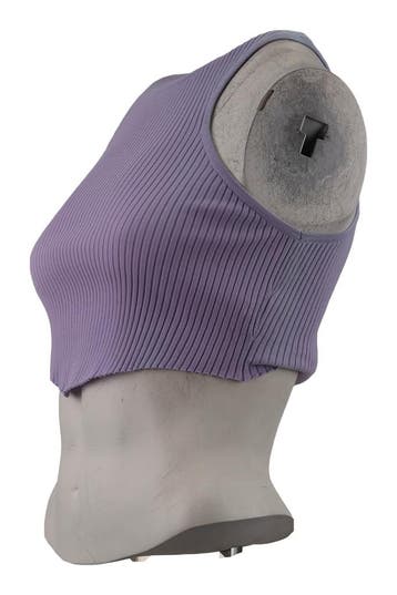 Tally Weijl Top in maat L Paars, Tally Weijl, Verzenden, Zo goed als nieuw, Overige kleuren