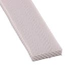 Vechline Airco Filter 2500/3500, Ophalen of Verzenden, Nieuw