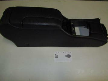 Mercedes S-klasse Exparts sloop W220 S320 S500 S400 W215 600, Ophalen of Verzenden, Gebruikt, Mercedes-Benz