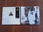 Pink Floyd, Bob Dylan - The Dark Side of the Moon (Live at, Nieuw in verpakking
