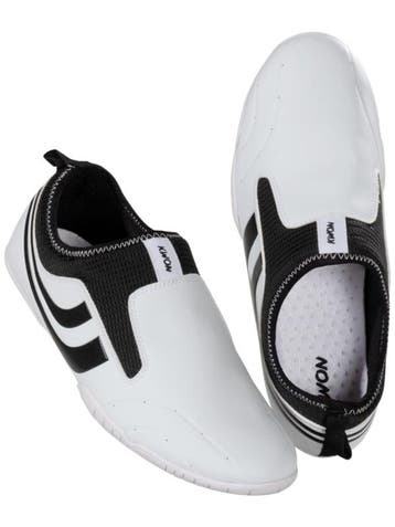 KWON Schoenen Supralite, Ophalen of Verzenden, Nieuw, Overige, Vechtsportschoenen