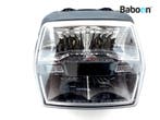 Koplamp Suzuki DL 1050 A 2020-2022 (DL1050) Symmetric RH/LH, Motoren, Verzenden, Gebruikt