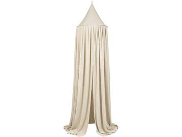 Meyco Baby Klamboe - Pre-washed Hydrofiel - Ademend en zacht, Verzenden, Nieuw