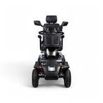 IVA Rider 700 DEMO met Hoge korting, Overige merken, Nieuw, Ophalen of Verzenden, 16 km/u of meer