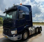 Gezocht Alle typen Vrachtwagens Trucks DAF Volvo MAN Inkoop, Te koop