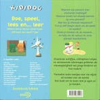 Red de aarde! / Kididoc 9789076830926 J.M. Billioud, Boeken, Verzenden, Gelezen, J.M. Billioud