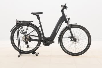 KTM MACINA STYLE 730 – 2023 – 165 - 169 cm, Verzenden, Zo goed als nieuw