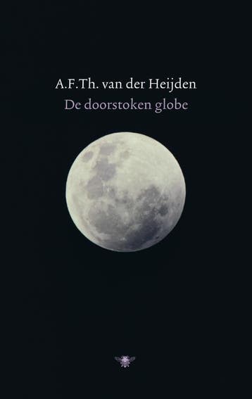 Mim, of De doorstoken globe / Homo duplex 9789023426486, Verzenden, Zo goed als nieuw, A.F.Th. van Heijden