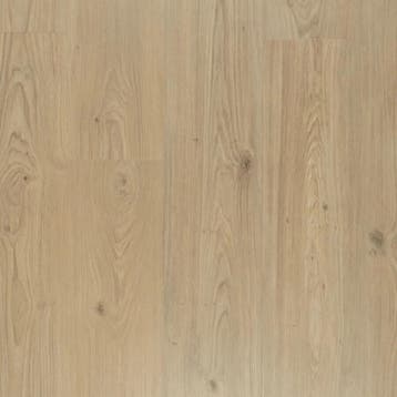 Douwes Dekker Ambitieus plakpvc 07803 Riante Plank Panna, Ophalen of Verzenden, Nieuw, Overige typen