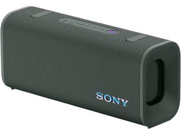 Sony -  Srsult30 Ult Field 3 Bluetooth-speaker  - Groen, Audio, Tv en Foto, Verzenden, Nieuw, Overige typen, Sony