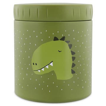Trixie lunchpot isothermisch 500 ml van €34,95 voor €24,46, Ophalen of Verzenden, Nieuw