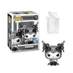 Funko Sanrio Pop! Kuromi Lolita  #73, Verzenden, Nieuw