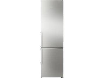 Siemens KG39NAIAU - Koel-vriescombinatie - Total NoFrost, Witgoed en Apparatuur, Koelkasten en IJskasten, Verzenden, Zo goed als nieuw
