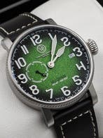 Stefano Braga - Zonder minimumprijs - *BRAND NEW* AUTOMATIC, Nieuw