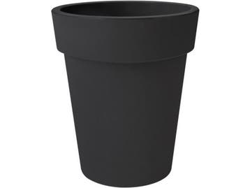 Veiling - Elho Green Basics Top Planter Hoog 35, Gebruikt
