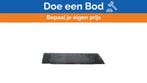 Bieden: Lewmar Hanse 385 Aft Structure Window -, Ophalen of Verzenden, Nieuw