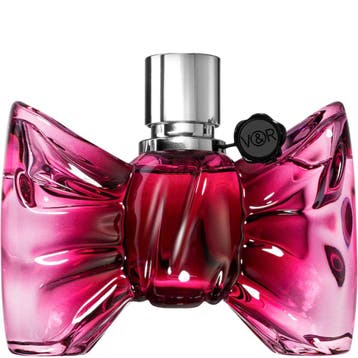 Viktor & Rolf Bonbon Eau de Parfum - 50ml, Ophalen of Verzenden, Nieuw, Overige typen