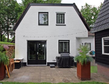 Te huur: Huis De Arke in Ruinerwold, Ruinerwold, Drenthe