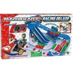 EPOCH - Mario Kart Racing DX (spelletjes - speelgoed), Verzenden, Nieuw