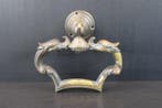 Empirestijl Deurklink - 1850-1900, Antiek en Kunst