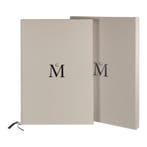 Mercatoris, Gerard-Atlas sive cosmographicae meditationes de, Verzenden, Gelezen