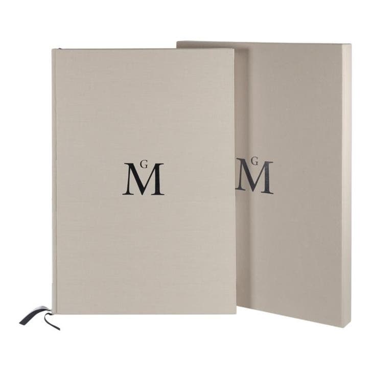 Mercatoris, Gerard-Atlas sive cosmographicae meditationes de, Boeken, Overige Boeken, Gelezen, Verzenden