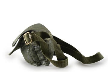 Kipling Schoudertas Overig, Verzenden, Zo goed als nieuw