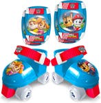 Paw Patrol Rolschaatsen (Kinderen, Skates), Ophalen of Verzenden, Nieuw