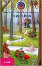 In een bos 9789027648891 Maria van Eeden, Verzenden, Gelezen, Maria van Eeden