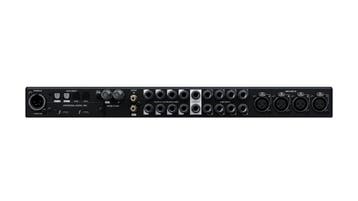Universal Audio Apollo X8 – in perfecte staat, Computers en Software, Ophalen of Verzenden, Zo goed als nieuw