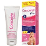 Conceive Plus 75ml Vruchtbaarheidsmiddel - Glijmiddel, Verzenden, Nieuw