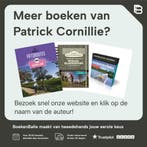 Groot Fietsboek Vlaanderen / Knooppunter.com [fietsgidsen], Verzenden, Zo goed als nieuw, Patrick Cornillie
