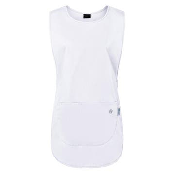 GGM Gastro | (6 stuks) KARLOWSKY | Koksoverhemd Essential -, GGM Gastro, Verzenden, Nieuw