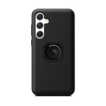 Galaxy A35 Smartphonehoesje Quad Lock, Verzenden, Nieuw met kaartje
